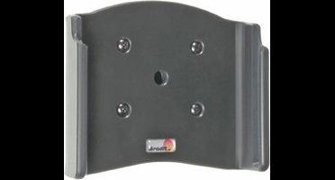 Brodit houder geschikt voor Sony Xperia Z Ultra Passieve houder met swivelmount