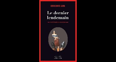 Le Dernier Lendemain
