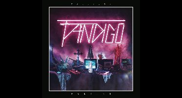Fandigo