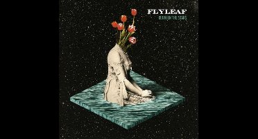 Between The Stars -Spec-