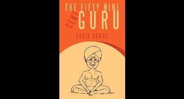 The Fifty Nine Cent Guru