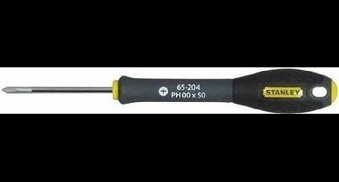 Stanley FatMax Schroevendraaier Phillips PH3 X 150mm