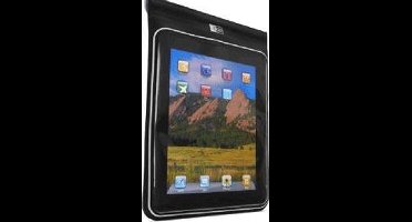 Case Logic IPADW101 - Waterproof Case voor iPad 2