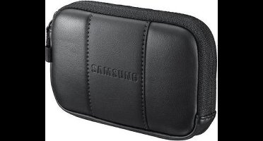 Samsung CC9U21B - Cameratas