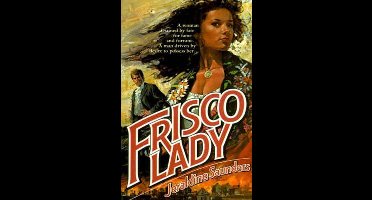Frisco Lady