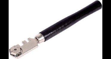 wolfcraft - Standaard glassnijder - 4108000