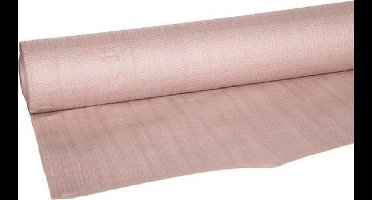 Cosy&Trendy For Professionals Tafelkleed - 1,18 m x 20 m - Papier - Bruin