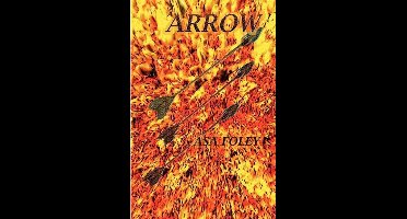 Arrow