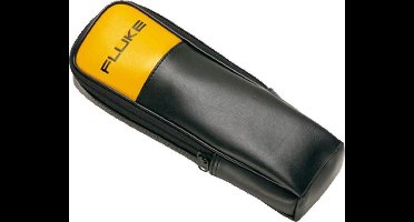 Fluke 1664120 C33 Tas voor meetapparatuur Geschikt voor Fluke T100, Fluke stroomtangserie 330, Fluke T5-1000