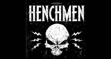 Henchmen