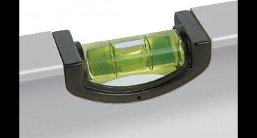 Waterpas Stanley Classic Magnetisch 1500mm