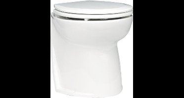 58040-2024 DELUXE FLUSH 24V FRESH