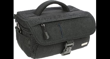 Dörr Black Stone System 2 Zwart