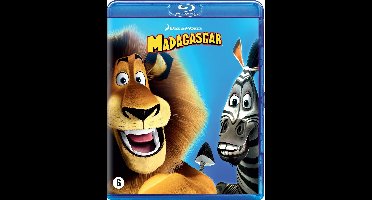 Madagascar