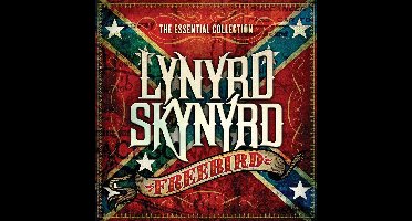 Free Bird: The Collection