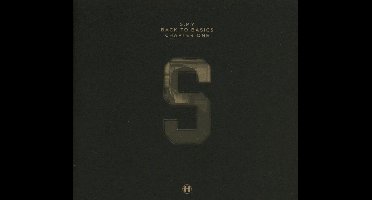 Back To Basics Chapter One