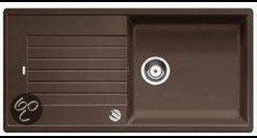 Blanco Keukenspoelbak 517577