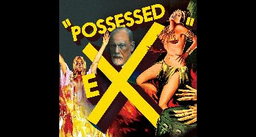 Posessed