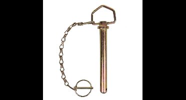 Pro Plus Trekpen - Ø 19 mm in Blister