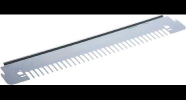 Festool VS 600 FZ 6 Vingerlassjabloon - 488879