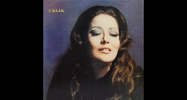Celia - Celia (1970)