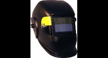 Automatische Lashelm 2000 - E11