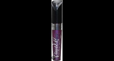 Rimmel London Vinyl Max -  401 Gloss Obsession - Lipgloss