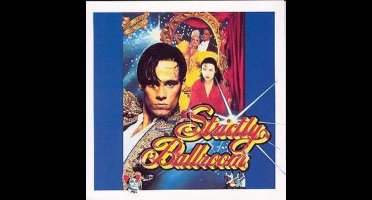 Strictly Ballroom