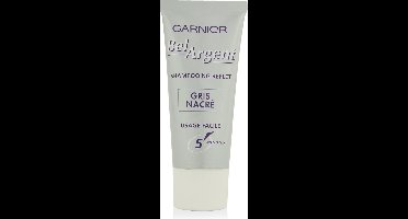 Garnier Bel Argent Neutraliserende Shampoo voor Grijs Haar - Parelmoer Grijs