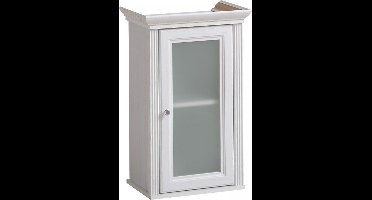 Sanifun hangkast Palace Andersen 480