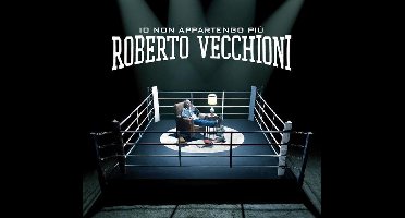 Io Non Appartengo Piu'