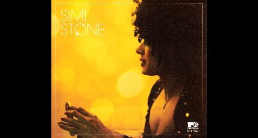 Simi Stone