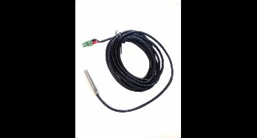 Victron Temperature sensor for BlueSolar PWM-Pro