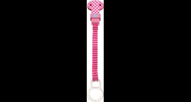 Lief! Lifestyle Speenclip - Girl