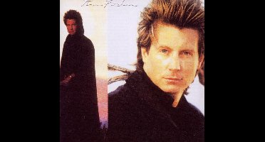 Tim Feehan