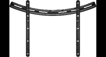 Philips LCD-wandmontagesysteem SQM6325