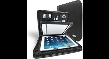 WEDO® Tablet-Organizer A5 ELEGANCE + Pioneer touch Pen