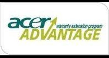 All in One Warranty Extension Return