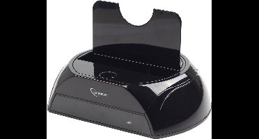 Gembird HD32-U3S-2 - USB 3.0 docking station, SATA