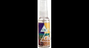 Kerst Mix Classic Air Spray  #