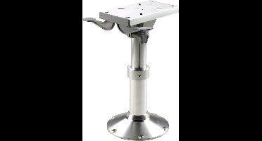 VETUS Power-Rise Stoelpoot PCG3547