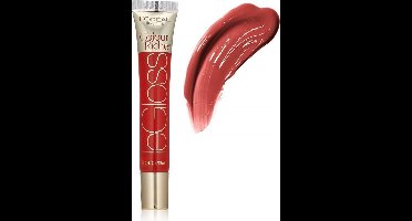L'Oréal Paris Colour Riche Le Gloss - 157 Red Ravishing