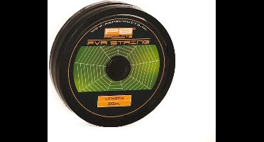 Pb Pvs25 Pva String, 20 Mtr
