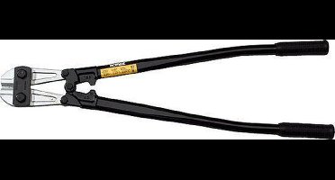 Ironside boutenschaar 900mm G HRC-48 900mm