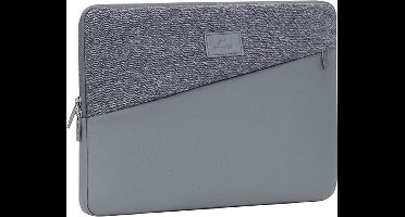 RivaCase 7903 - Laptophoes MacBook Pro en Air- 13.3 inch - Grijs