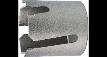 Heller 25953 8 Gatenzaag 82 Mm 1 Stuks