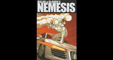 Nemesis 1