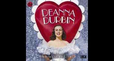 The Essential Recordings