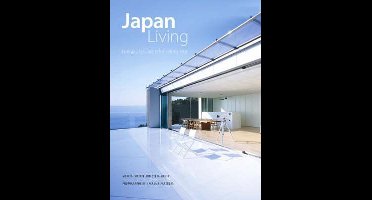 Japan Living