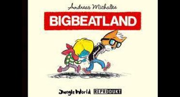 Bigbeatland